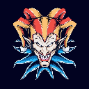 Unfit Jester 2