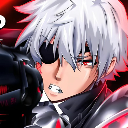 Lord Hajime