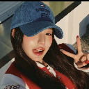 개신s