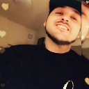 Craig