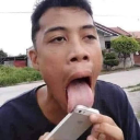 MartinTH
