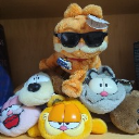 Sir Garf