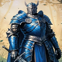 Sir Wombat