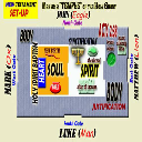 nchrist4ever247
