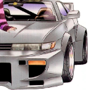 マーベラス
