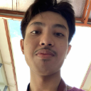 KimDan