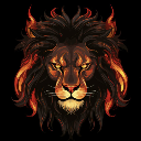 Aslan