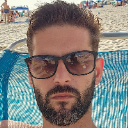 Nacoso