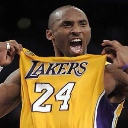 Kobe ᴶᴾᴺ