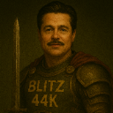 Blitz