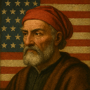 Amerigo Vespucci