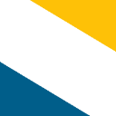 HYPERION EMPIRE