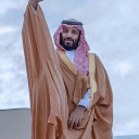 305٣٠٥