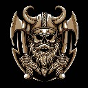 WarLord 凸
