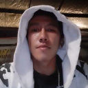 King Noel_15 KN1