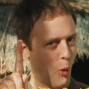 Greg Garlichinio