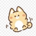 ドラ3