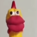 わっくん