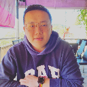 嘉義阿綸
