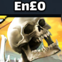 En£0