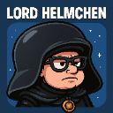 Lord Helmchen