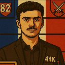 Jalal