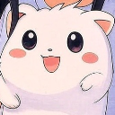 ゆういち