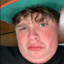 Hankypoo