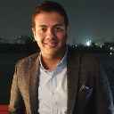 Khaled costa