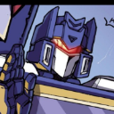 Soundwave
