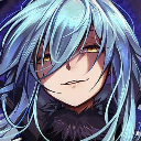 яain tempest