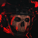 Ghost!!!!
