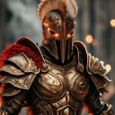 ARES