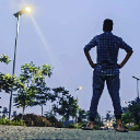 sung prawoo