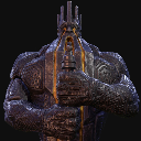 Vraccas