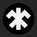 Carreg