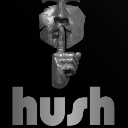 HUSH
