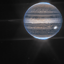 Jupiter