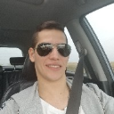Leonel 1°