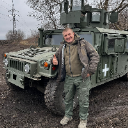 sergea 2
