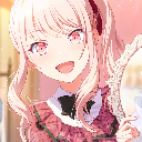 にゃんこいずなんばーつー