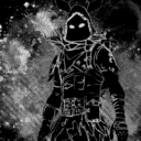 DeadZeno