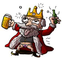 Lord Drunk