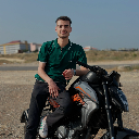 AYTAÇ