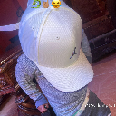 Hrluxx
