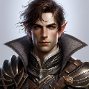 Athaniel