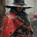 Kenshin king