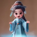 Thaiasada