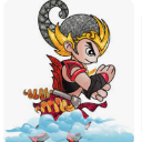 GatotKaca