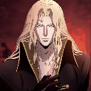 Alucard